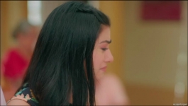 Baatein Kuch Ankahee Si - 7th September 2023